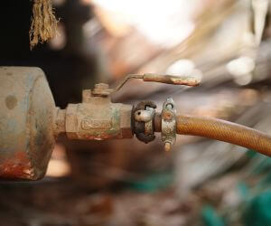 About Plumbers Pros Fort Hunter, NY
